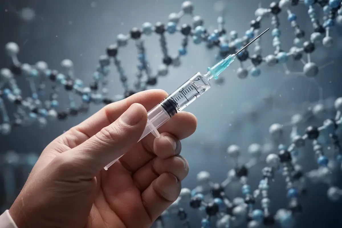 Triple Agonists: GLP-1 Drugs Reduce Alzheimer Risk by 33% – Discover How!