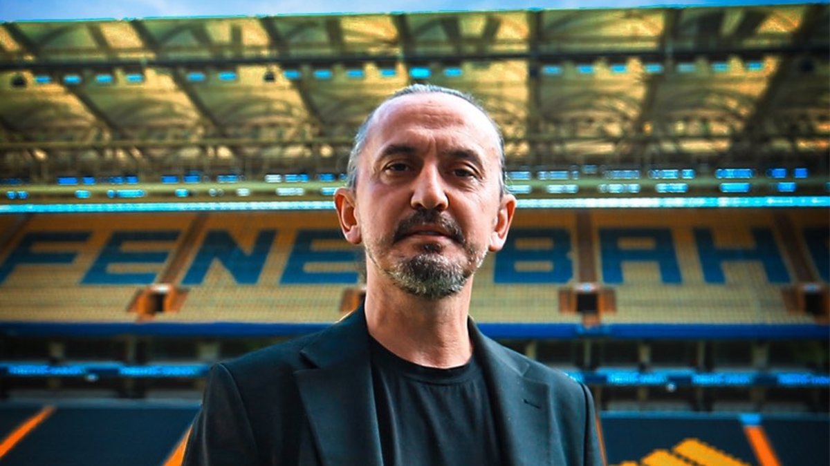 Tuncay Şanlı leaving Fenerbahçe! – Last minute Fenerbahce news
