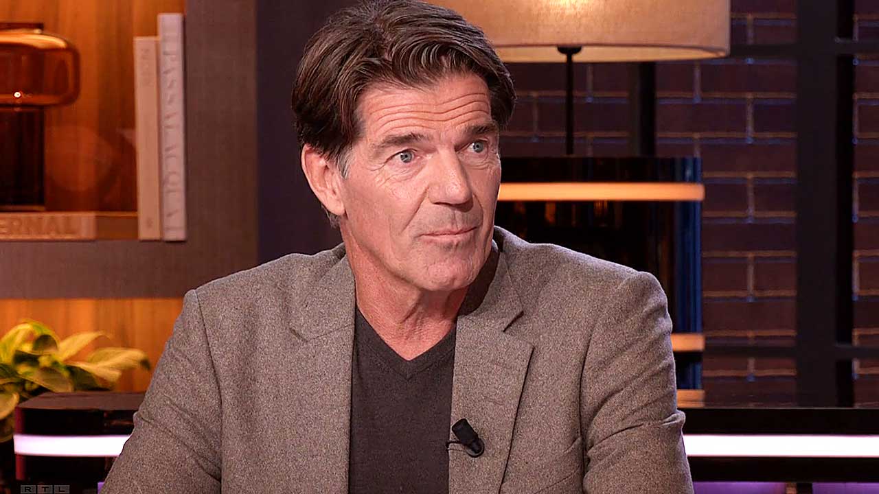 Twan Huys Follows Saskia Belleman from RTL to Pauw & De Wit: What’s Next?