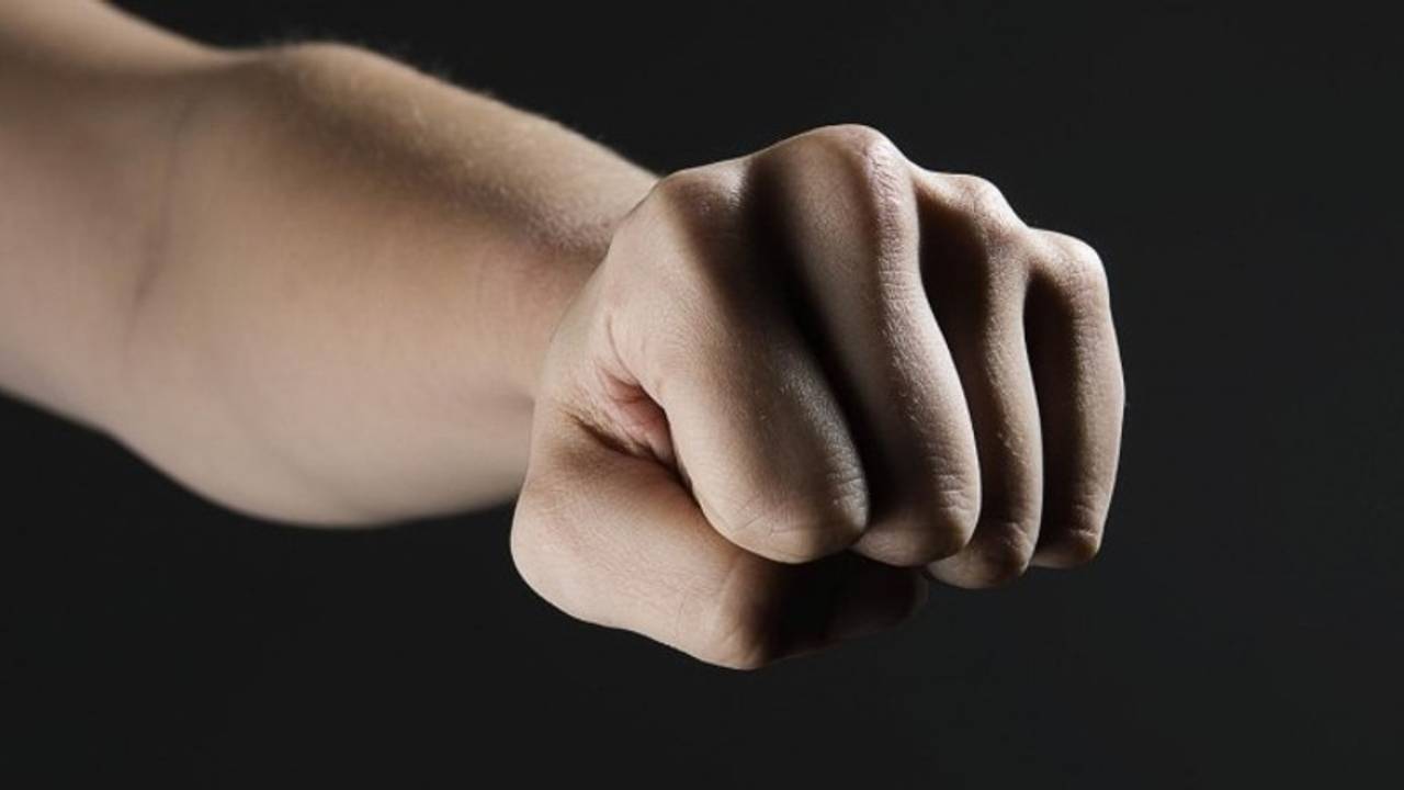 Two boys abused while going out in Reusel: ‘Then it turned black’