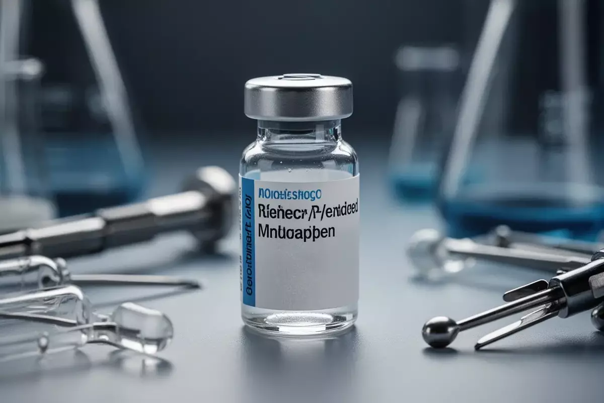 Type 1 Diabetes: New Therapy Delays Onset by Three Years—What You Need to Know