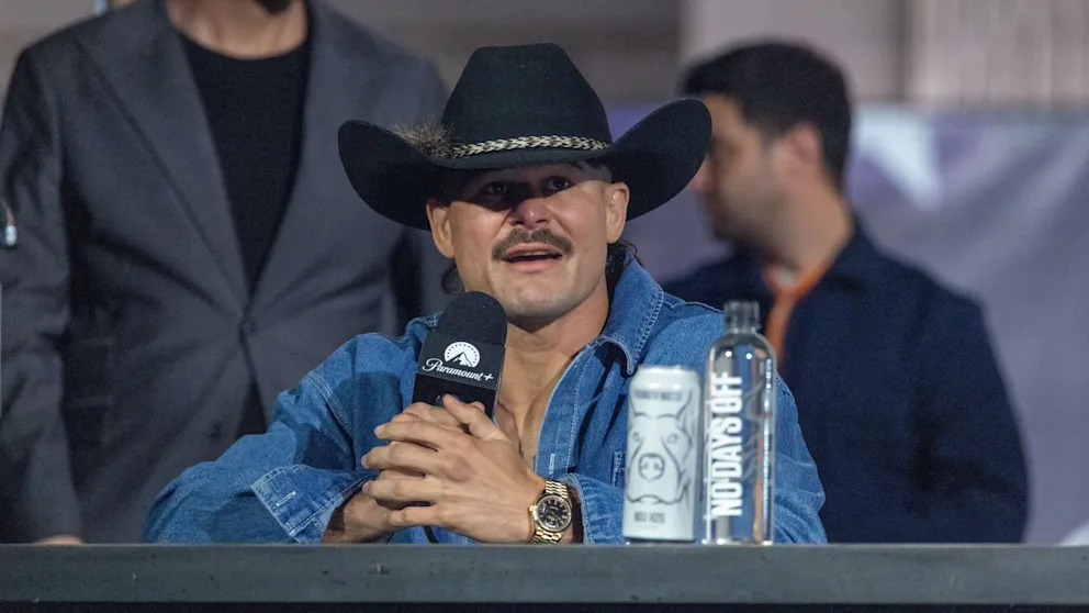 UFC White House: THIS is how spectacular Trump’s cage banger will be – fight card, TV, live stream, information | Sports mix