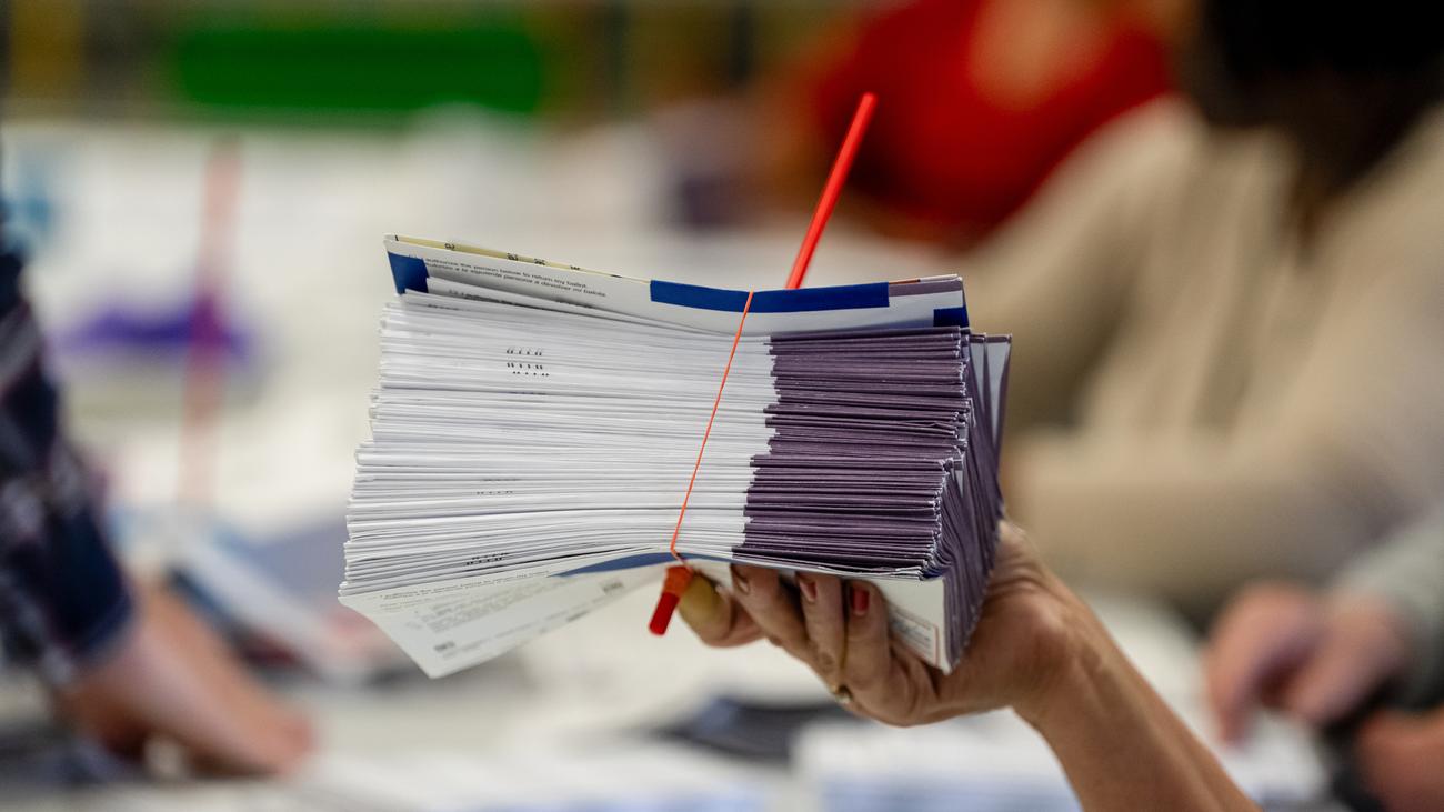 USA Supreme Court Upholds Mail-In Voting, Expands Trump’s Powers