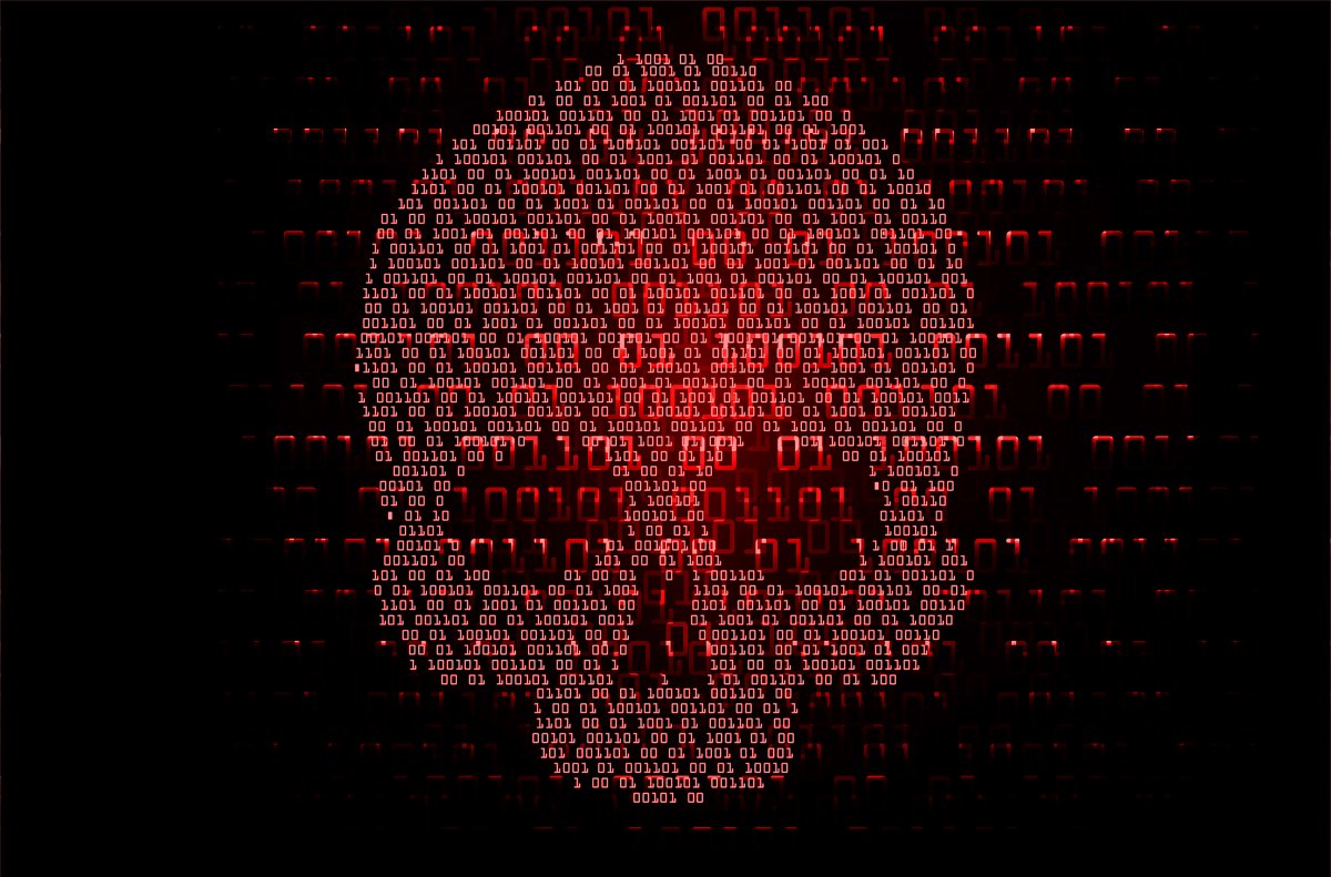 Ubiquiti UniFi OS Vulnerabilities Targeted: Are You at Risk?