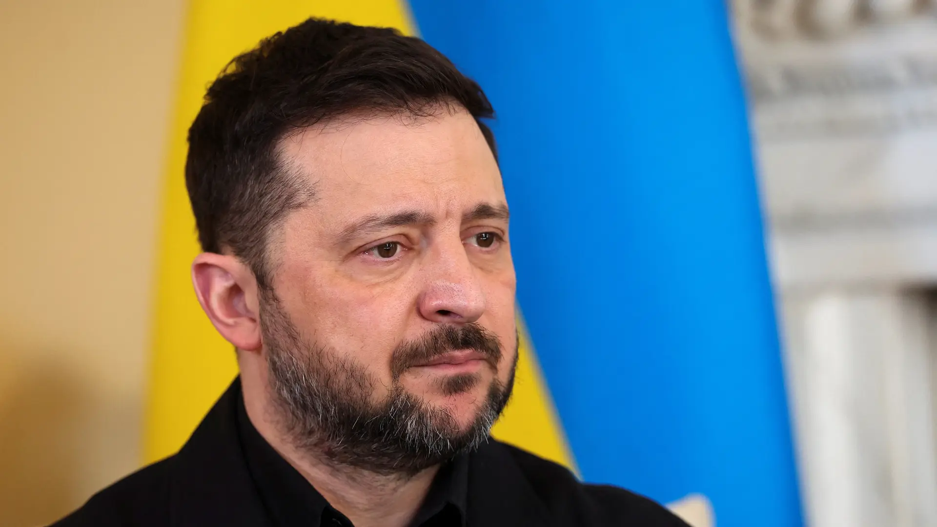 Ukraine News: Zelenskyy Declares Preemptive Strikes on Russian Facilities