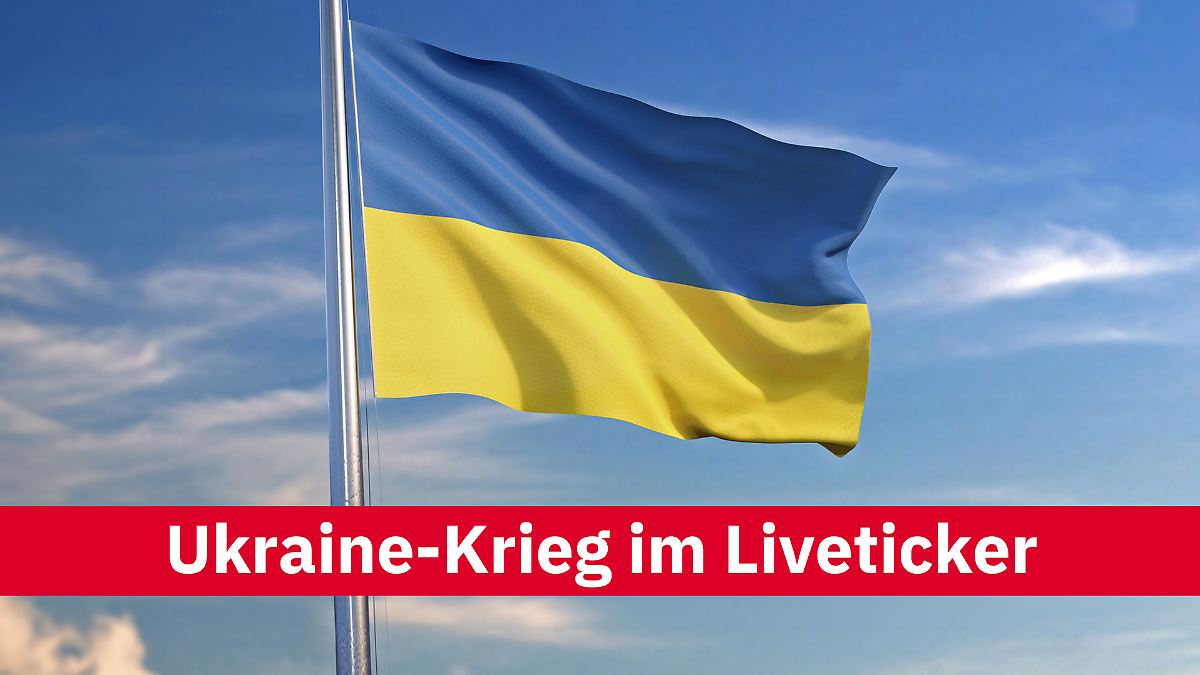 Ukraine War Live Updates: Putin Hosts Lukashenko at Waldai Residence +++