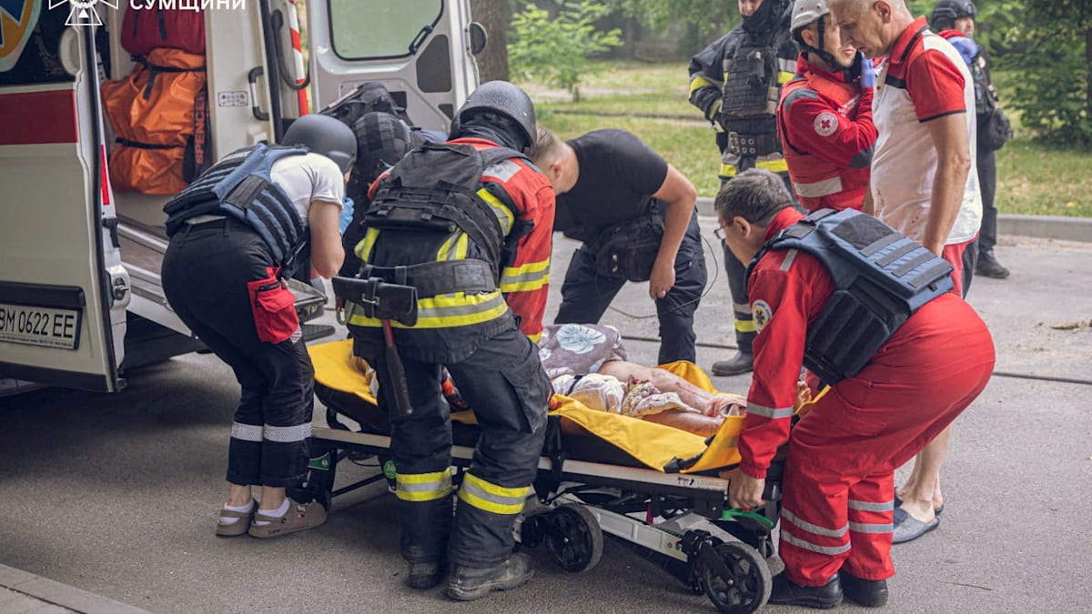 Ukrainian Fighter Jet Crash: Tragic Toll in Ongoing Russian Assault