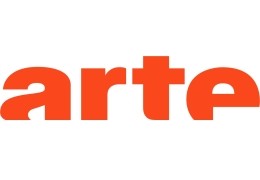 Unlock Hope: Watch ‘Malaria – Hoffnung in Sicht’ on Arte Tonight!