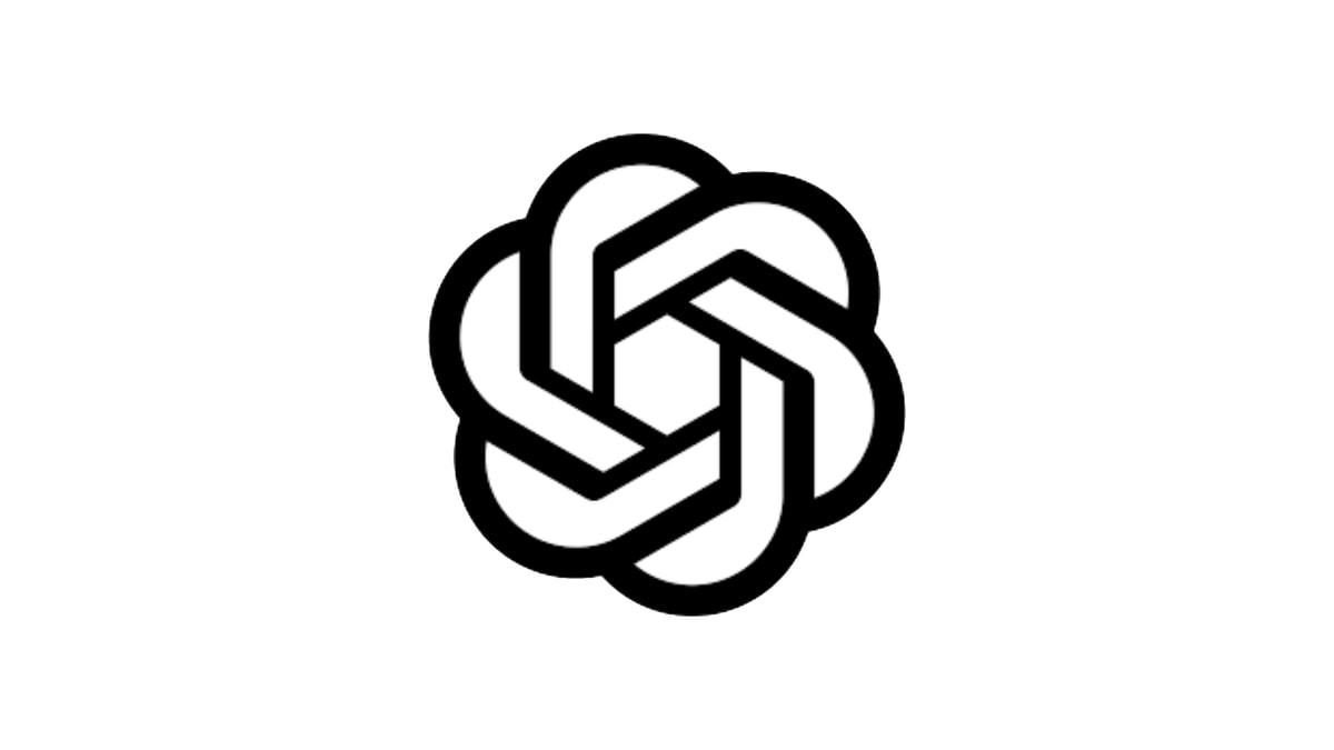 Unlocking GPT-5.6: Discover OpenAI’s Innovative Model Evolution!