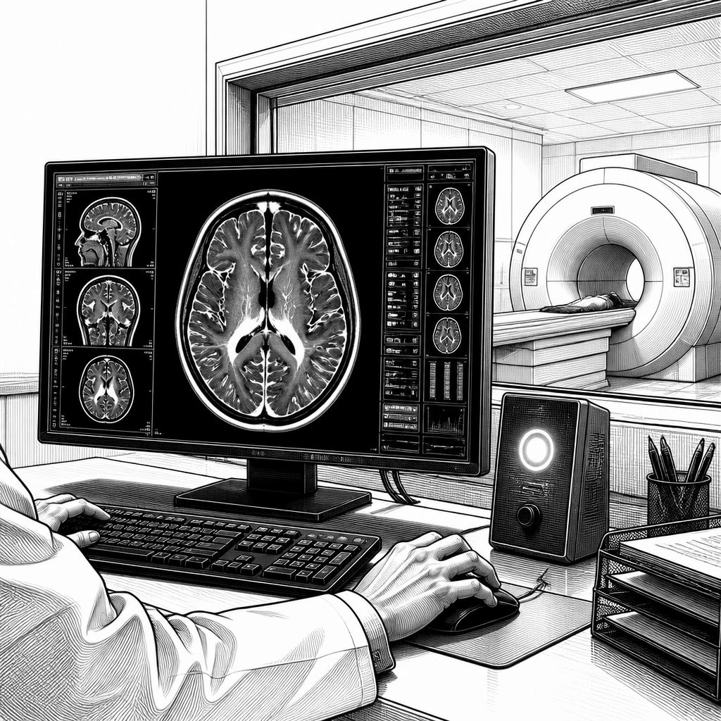 Unlocking Silent Inflammation: AI-Enhanced Diagnostics and Groundbreaking Research