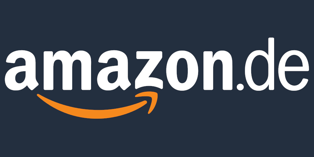 Unmissable Nintendo & Gaming Deals You Can’t Miss This Prime Day!