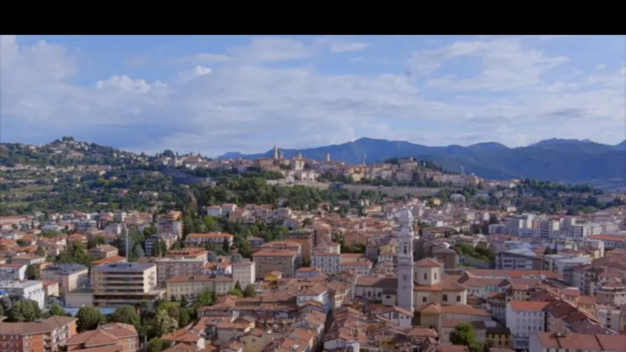 Urban greenery that takes care of communities, projects, Alia Falck Foundation