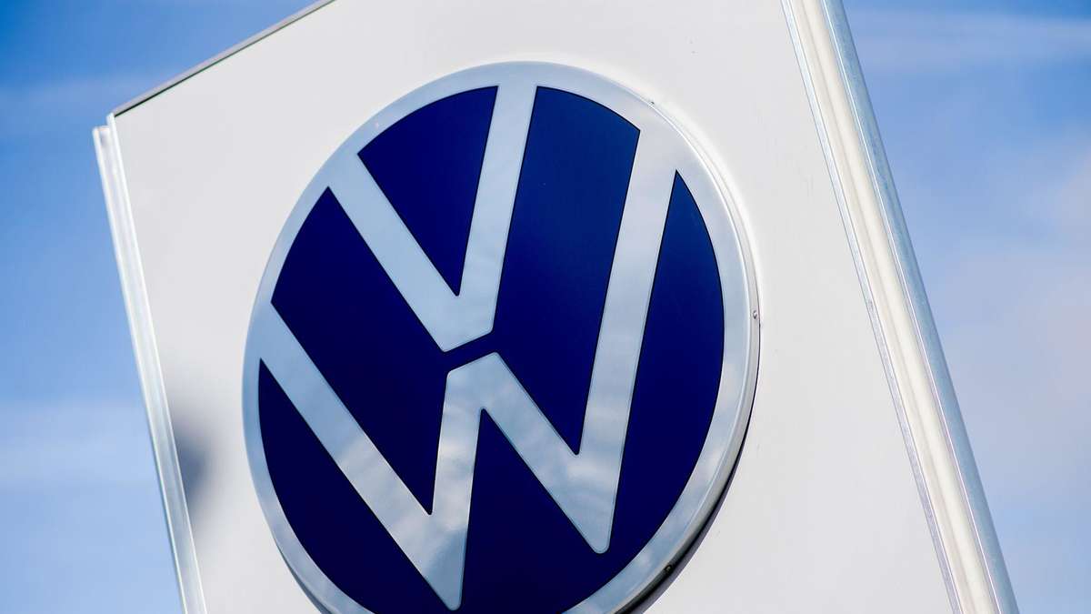 VW Ends 1.5 Billion Euro Bosch Deal: Autonomous Driving Setbacks Revealed