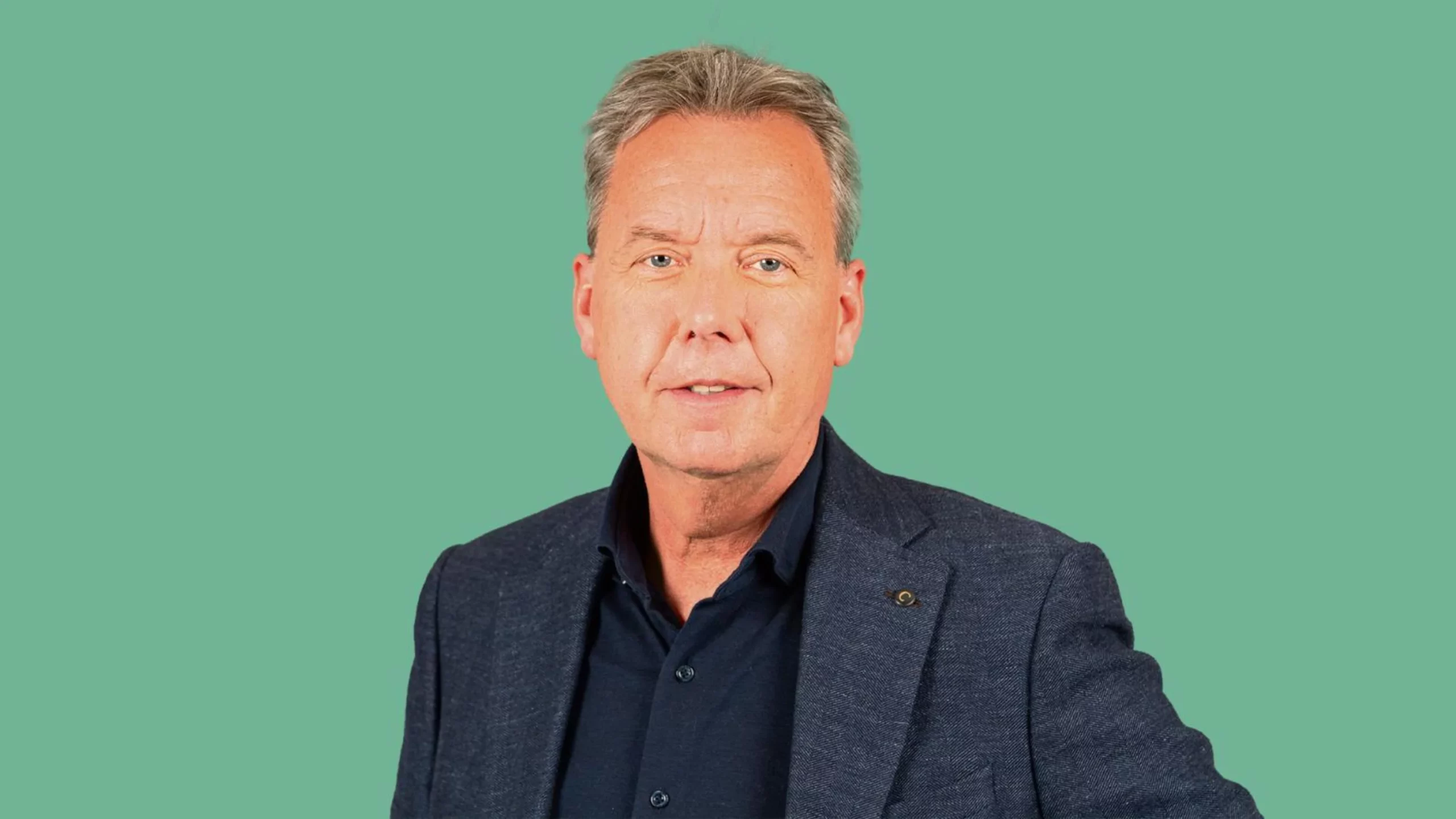 Valentijn Driessen: ‘Ismael Saibari has shaken off the towel affair and is on the hunt for world fame’