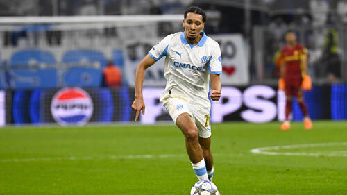 VfB Stuttgart and Eintracht Frankfurt are chasing transfer bargains