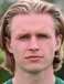 Patrick Wimmer