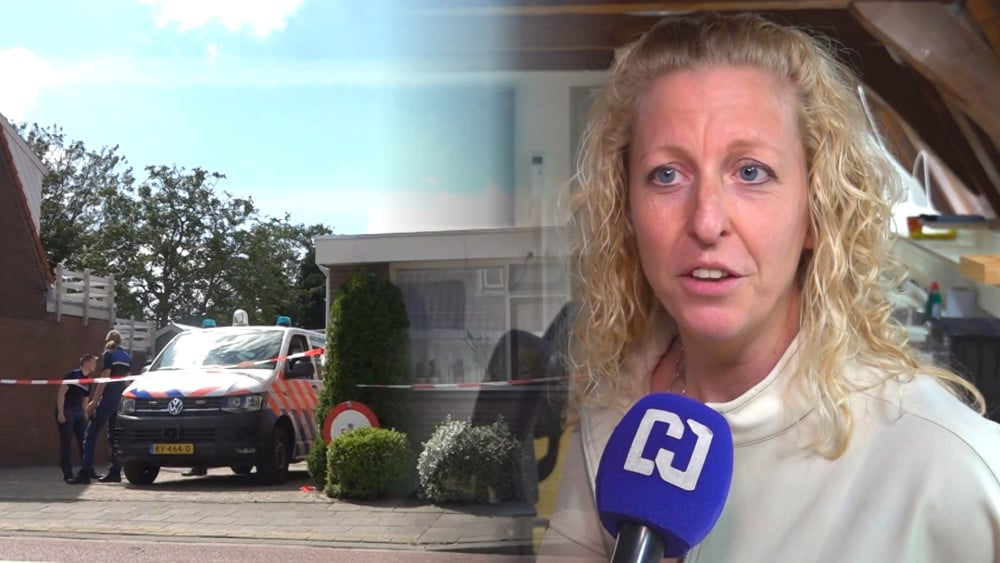 Victims of infamous robbery gang hope for long sentences and ‘preferably something on the side’