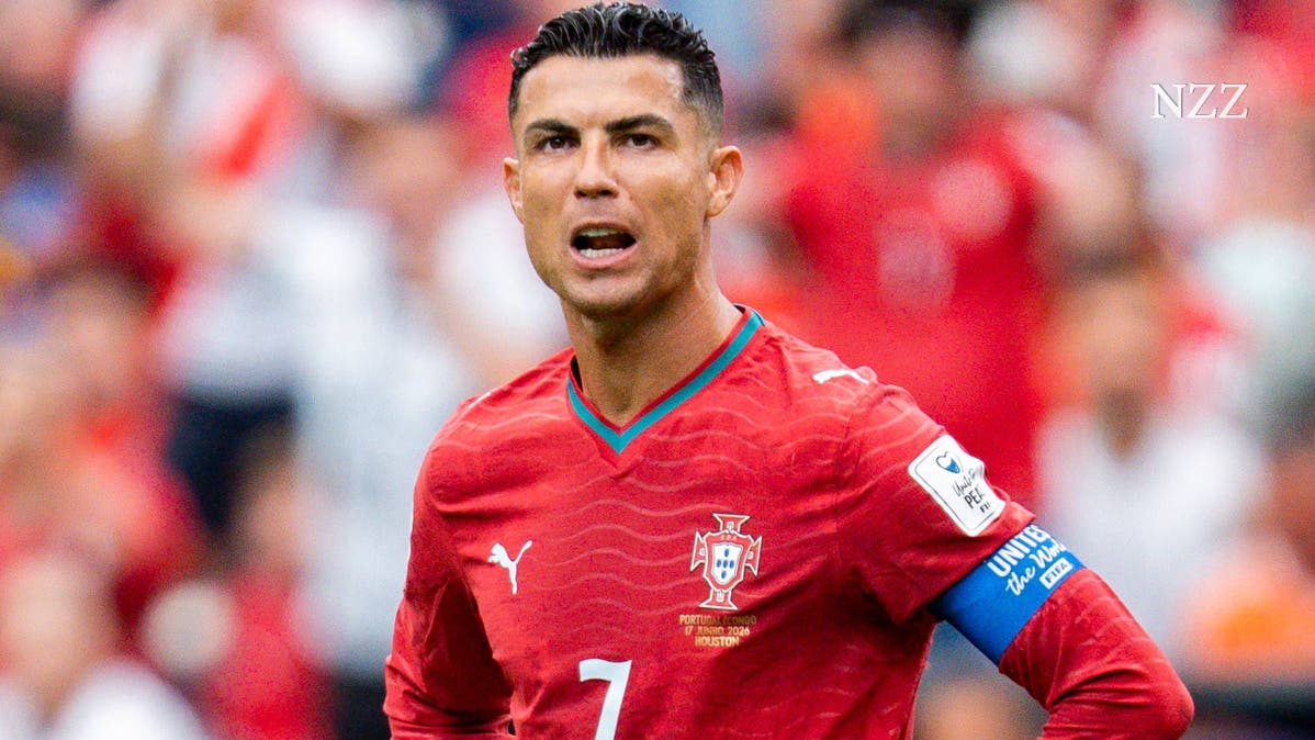 WM 2026: Latest Highlights and Breaking News from the Football World Cup