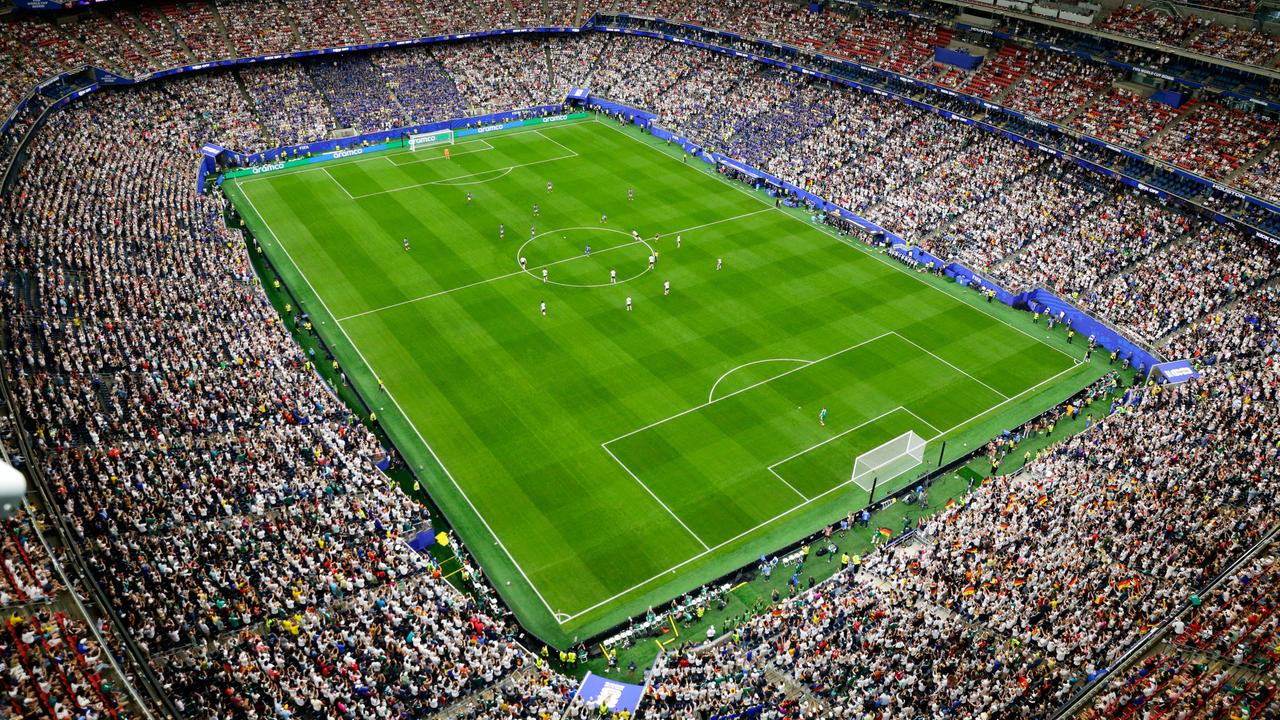 WM 2026: New Format with 48 Teams Sparks Intriguing Tiebreaker Scenarios