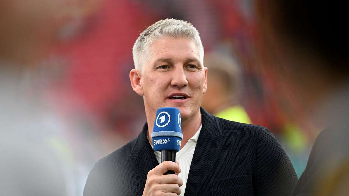 WM 2026: Schweinsteiger’s Response to Racism Accusations Sparks Debate