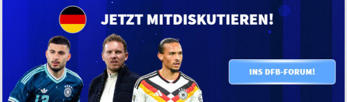 WM Blog: Lamine Yamal’s Historic Goal Ahead of Messi, Olise’s Artistic Vision