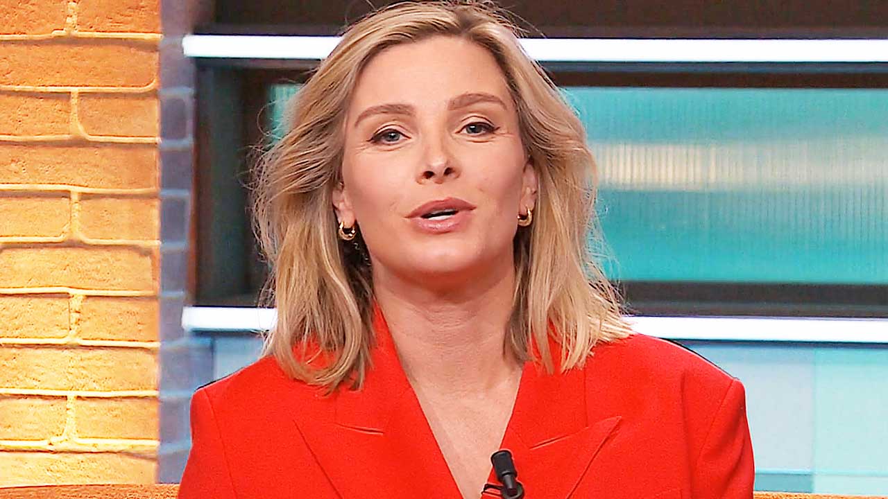 WNL Pulls Welmoed Sijtsma Early as She Transitions to RTL – What’s Next?