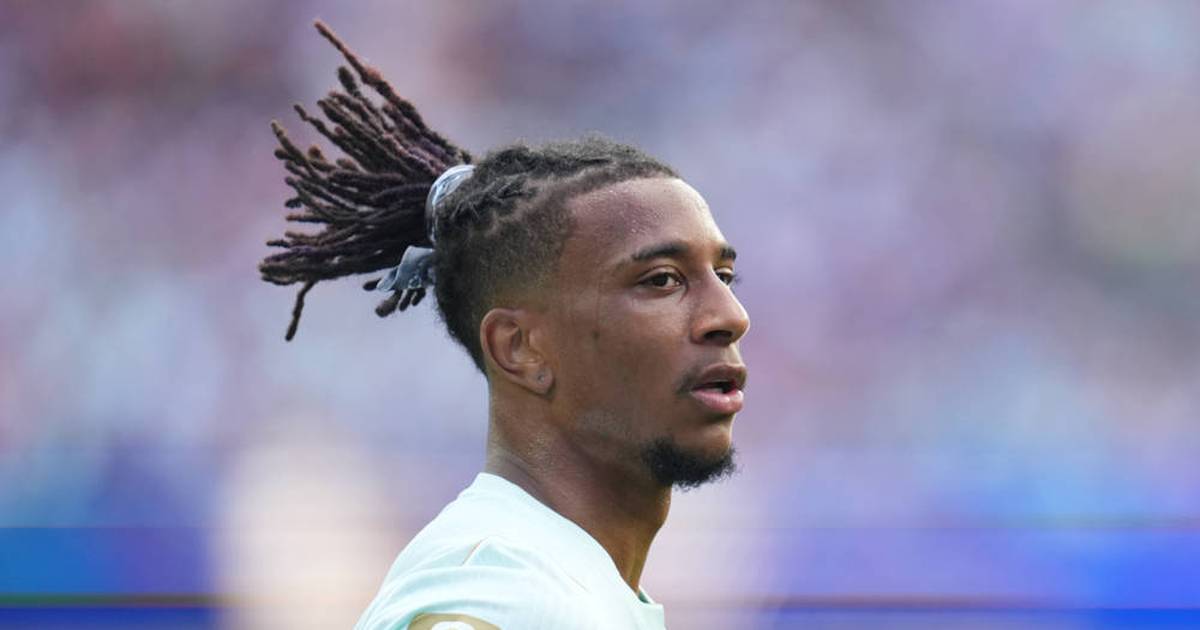 Watch France vs. Sweden Live Today: Not on Free TV – Here’s How!