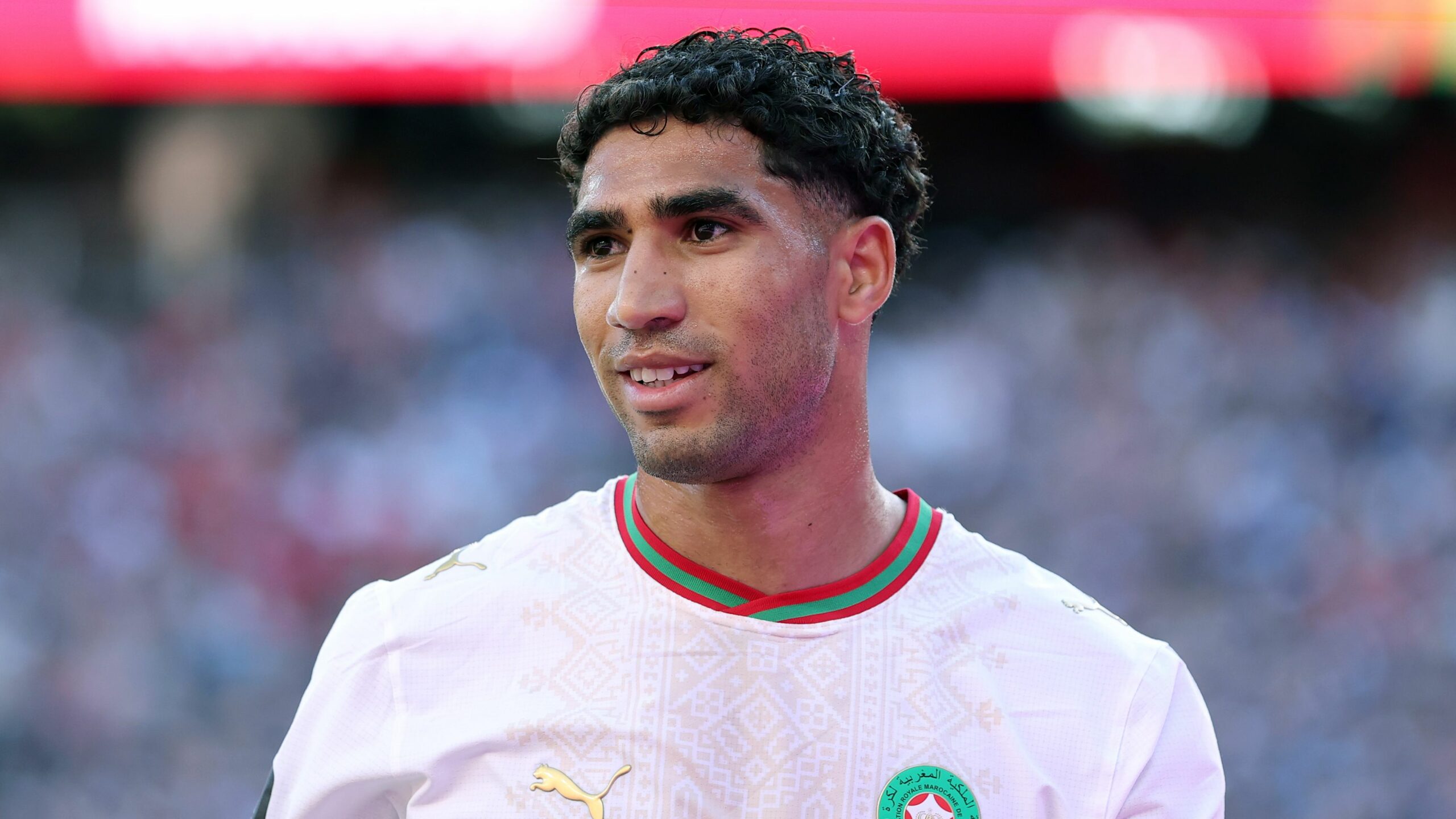 Watch Morocco vs. Netherlands Live: ARD, ZDF, or MagentaTV for WM 2026?