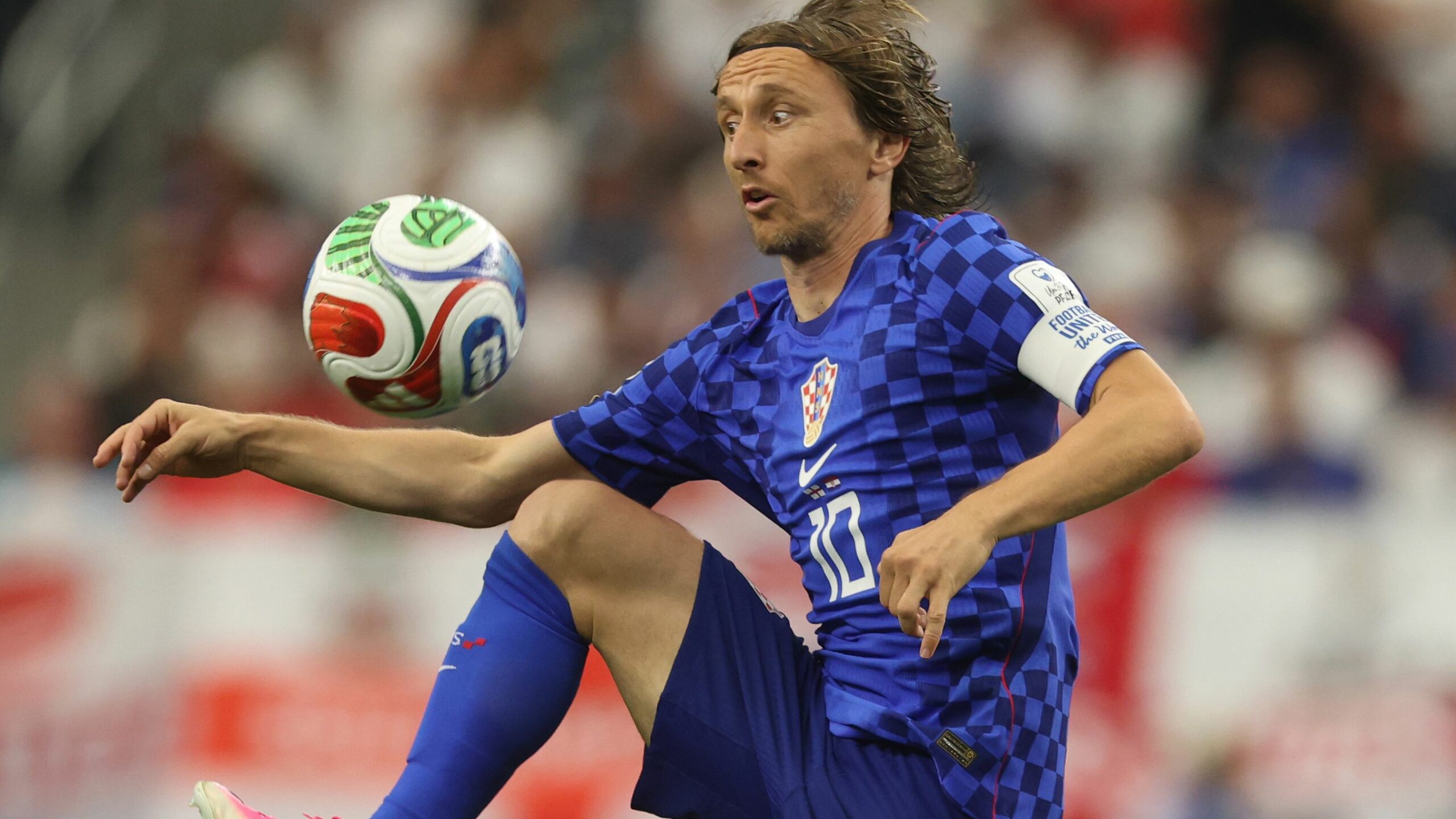 Watch Today: Where to Stream Panama vs. Croatia – ARD, ZDF, or MagentaTV?