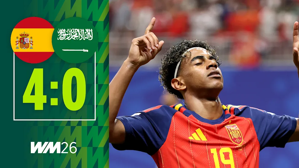 Watch Today’s Football World Cup Live: Messi & Mbappé in Action!