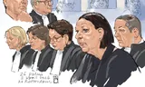 Weski no appeal – NRC