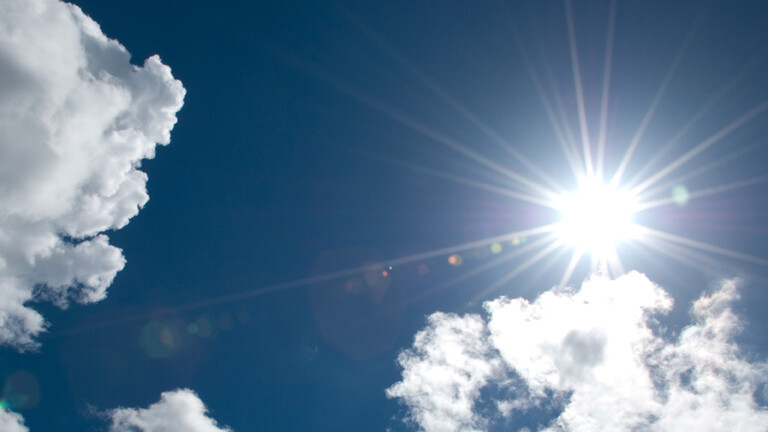 What Happens When the Sun Dies? Earth Might Survive After All!