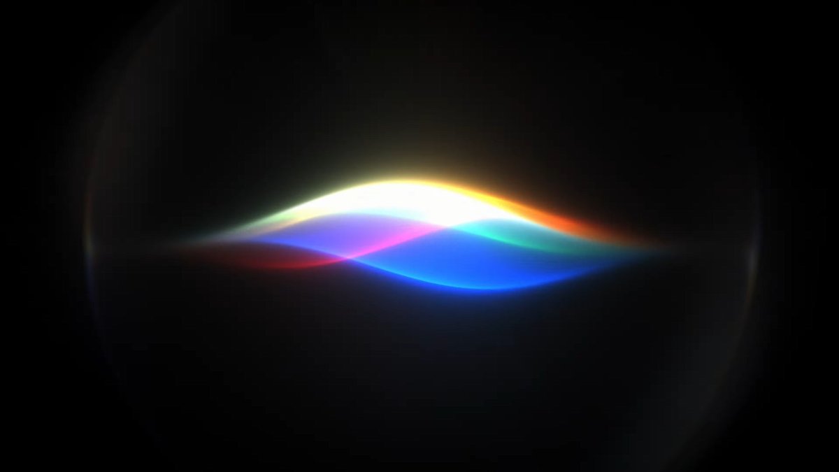 What’s Working and What’s Not in Siri AI’s Beta: Key Insights Revealed