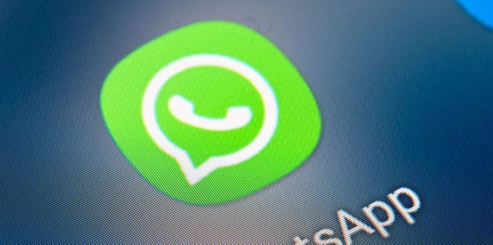 WhatsApp Introduces Username Feature to Protect Your Phone Number