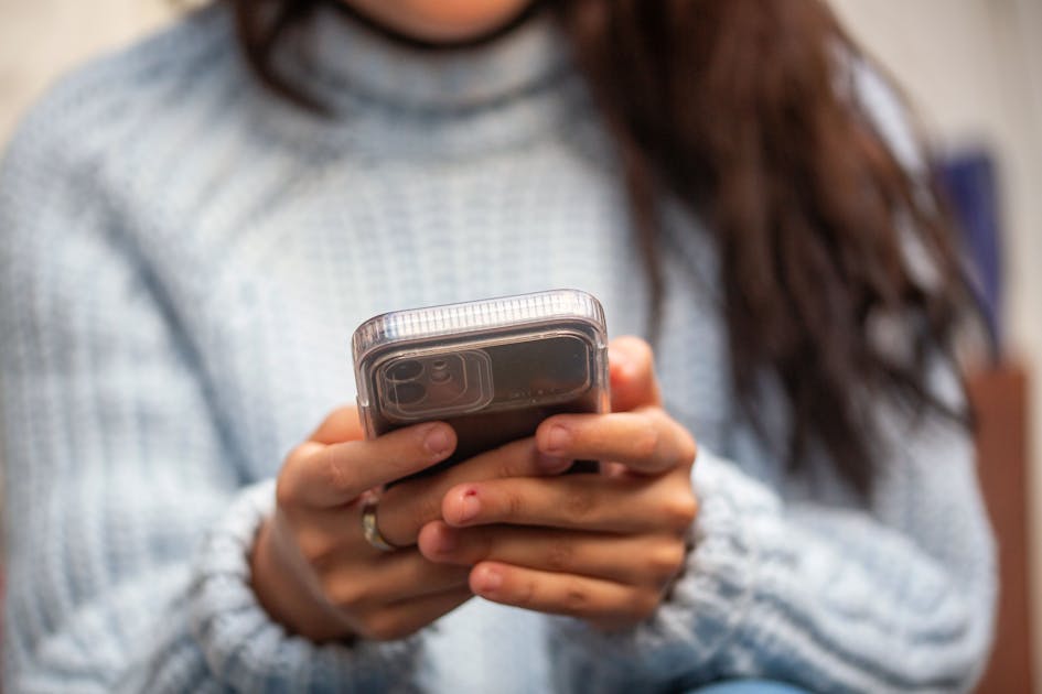 WhatsApp Introduces Usernames: Chat Without Sharing Your Number!