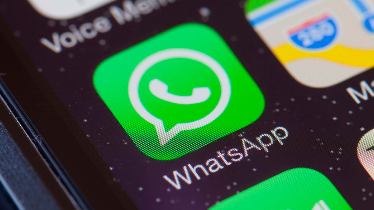 WhatsApp Introduces Usernames: Say Goodbye to Phone Numbers!