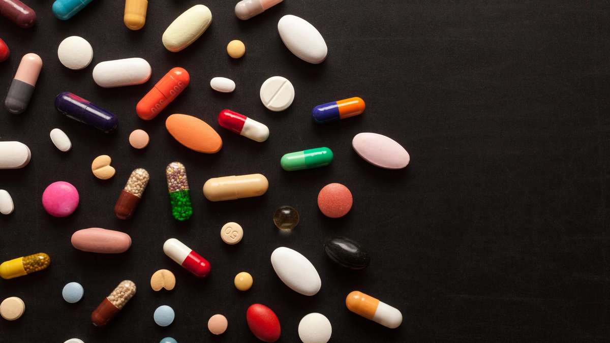 When Does Enjoyment Become Addiction? Key Warning Signs to Know