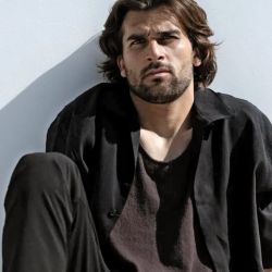 Who is Gastón Locampo, the man from Córdoba who sounds loud in Miami