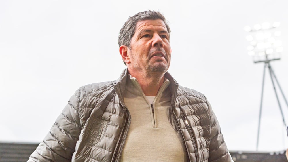 Who will bring FC Volendam in with Erwin van de Looi?