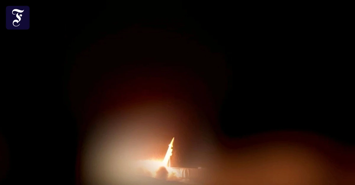 Why Iran and the USA Are Facing Off Again: A Deep Dive into Tensions