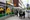 Why Pancho Villa Thrives Amid Restaurant Industry Struggles
