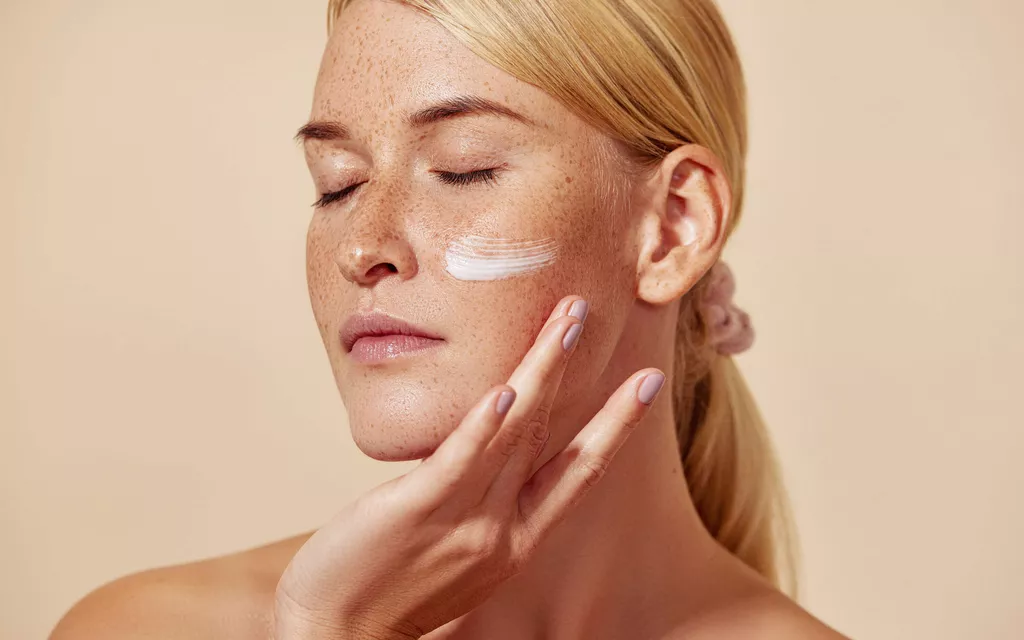 Why hasn’t this been told before? This is how you can easily find out if your moisturizer is of high quality