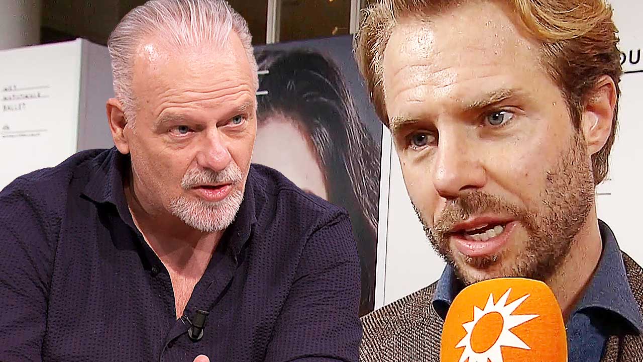 Wierd Duk: Thijs Römer Shouldn’t Have a Platform – Here’s Why