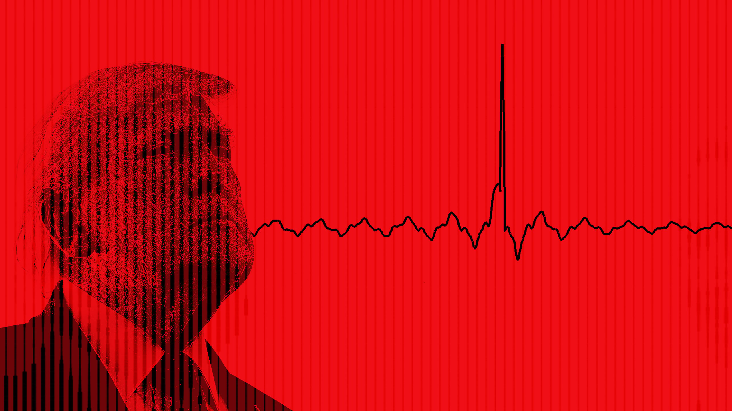 Will MAGA Survive Without Trump? Doubts on Its Future Ahead