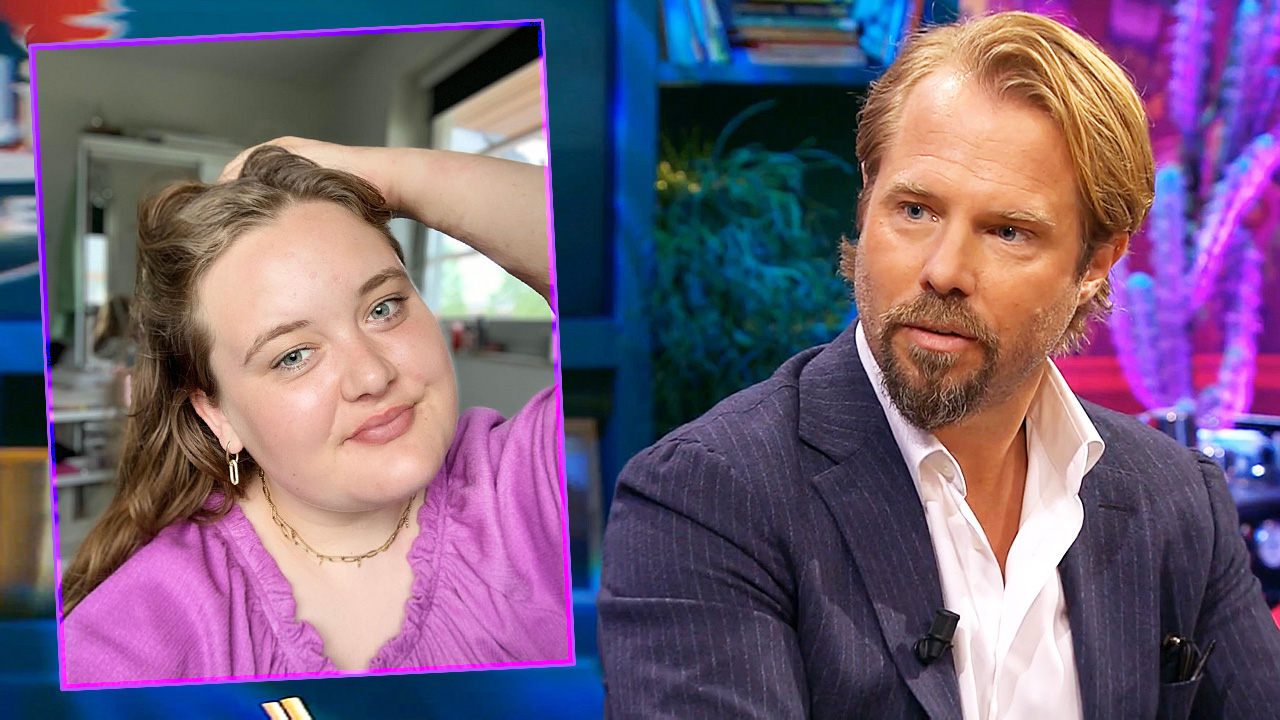 Will Thijs Römer’s Comeback Trigger Nena’s Relapse? A Sobering Concern