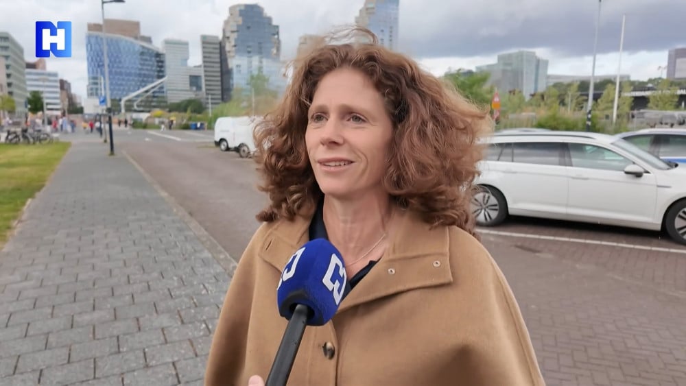 Will the Dutch team reach the final? NH asks experts, fans and opponents