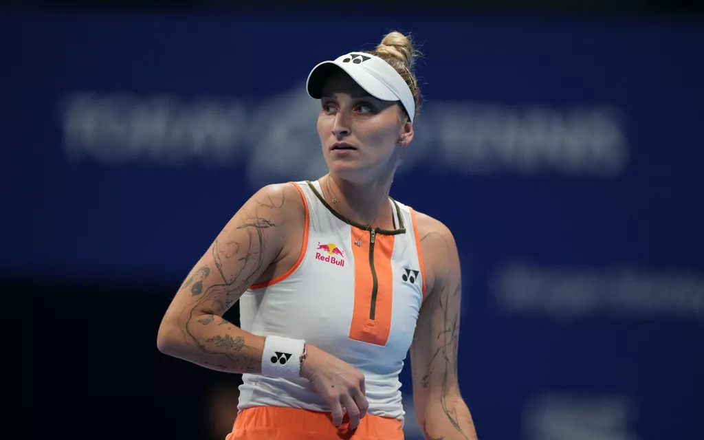 Wimbledon Champion Faces Shocking Four-Year Doping Ban