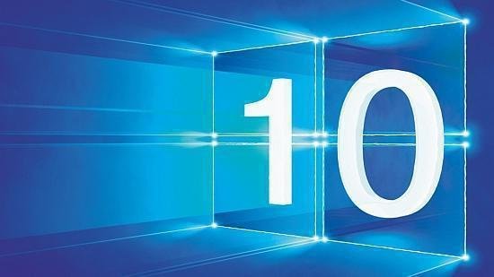 Windows 10 ESU Updates Extended: What You Need to Know Until 2027