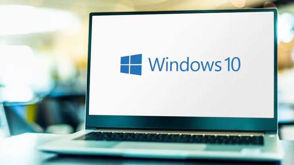 Windows 10 Users Rejoice: Microsoft Extends Support to 2027!