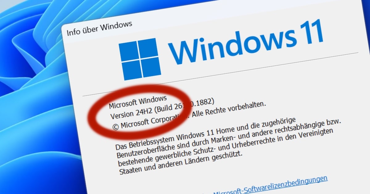 Windows 11 Support Ending Soon? Here’s a Trick to Extend Until 2028!